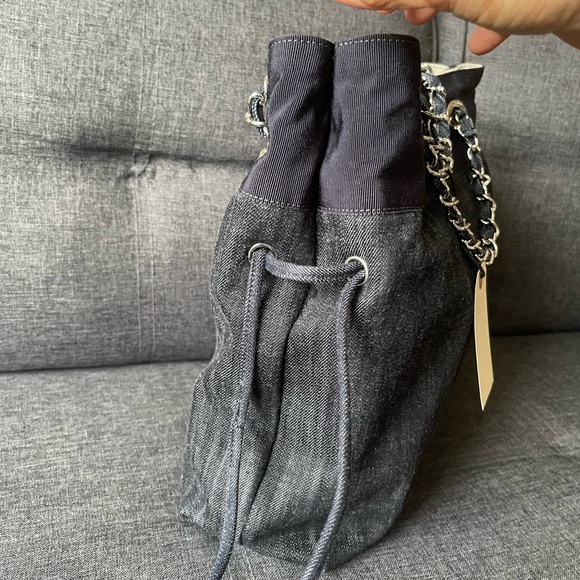 ❌❌❌SOLD❌❌❌ - Picture 8 of 10